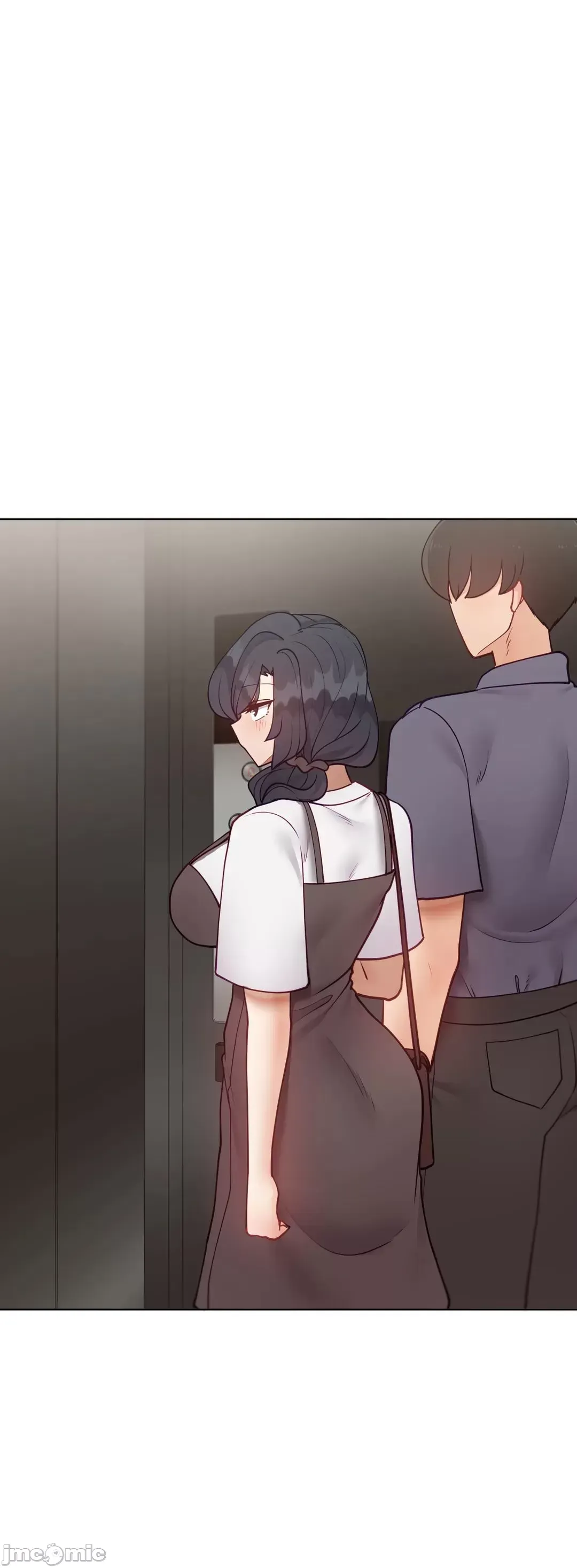 Nữ gia sư xấu Chương 1-92