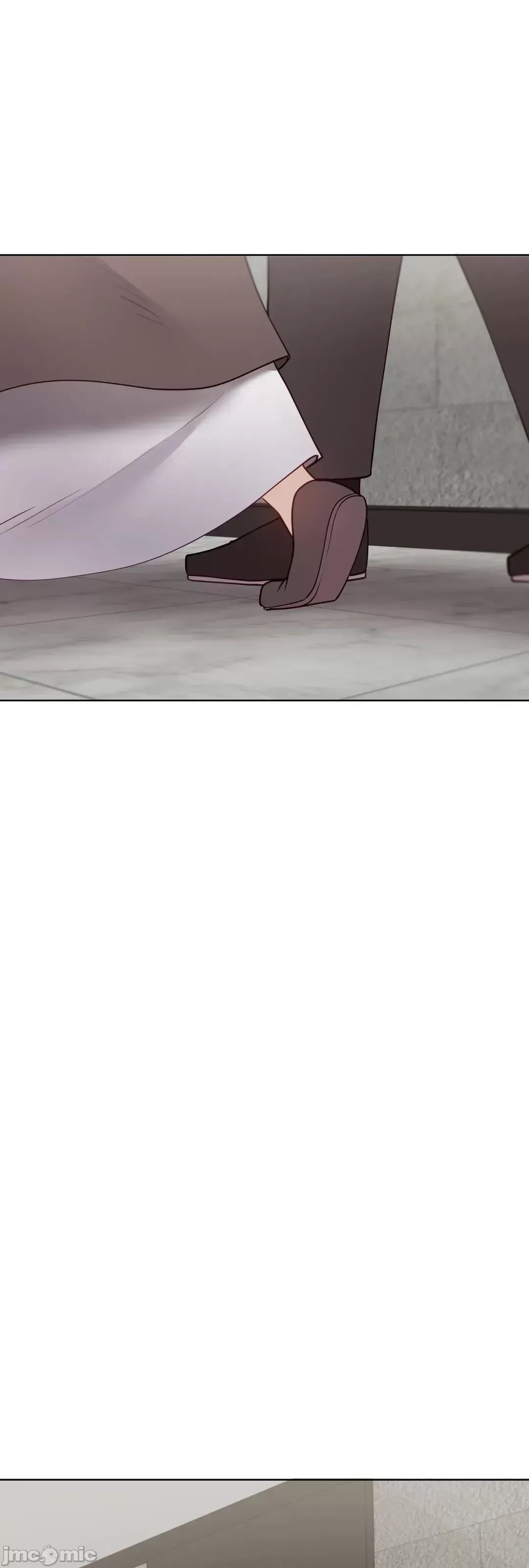 Nữ gia sư xấu Chương 1-92