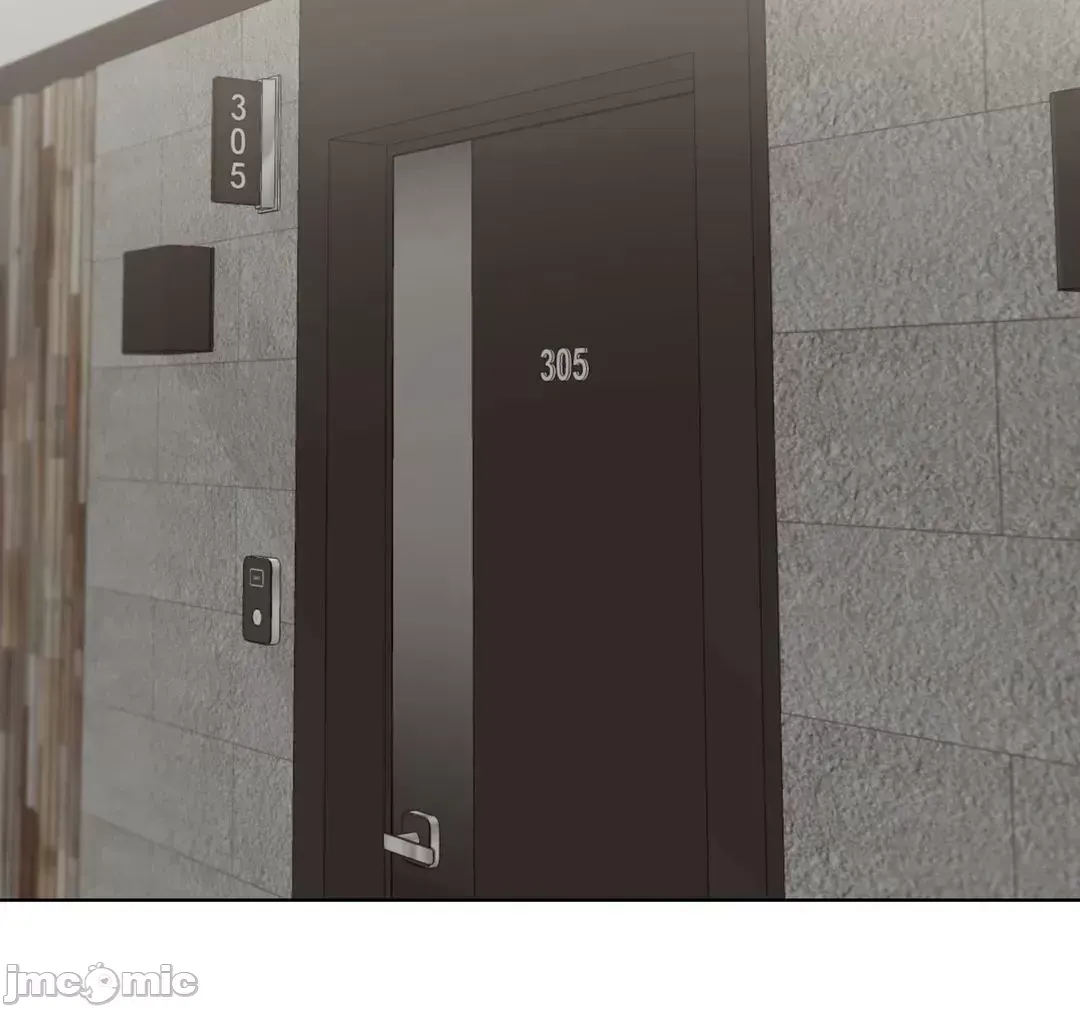 Nữ gia sư xấu Chương 1-92