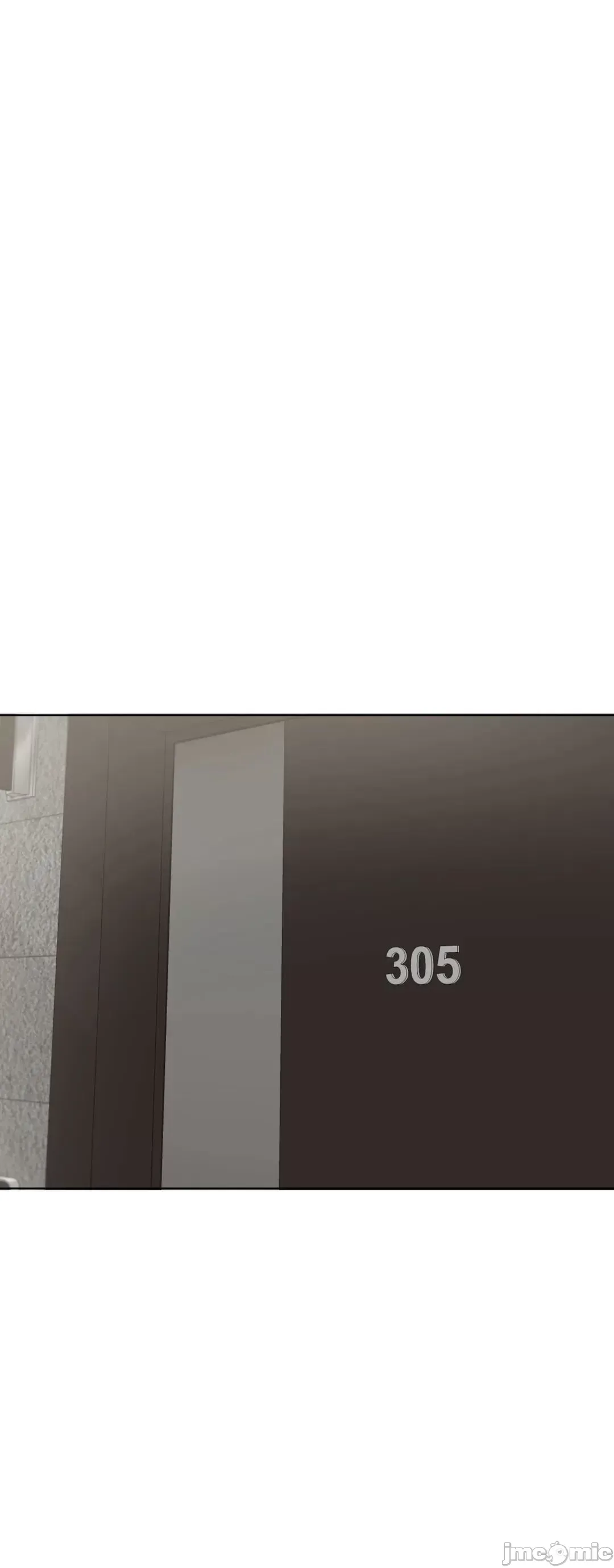 Nữ gia sư xấu Chương 1-92