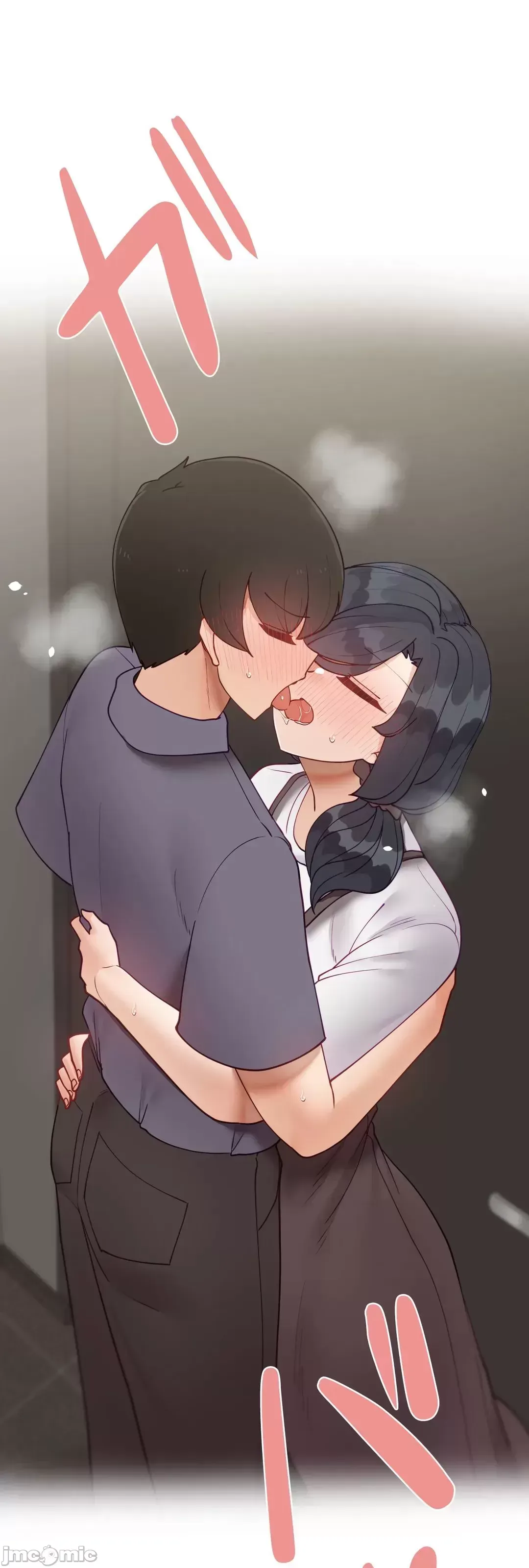 Nữ gia sư xấu Chương 1-92