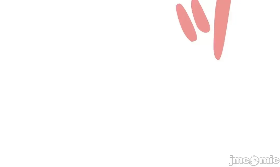 Nữ gia sư xấu Chương 1-92