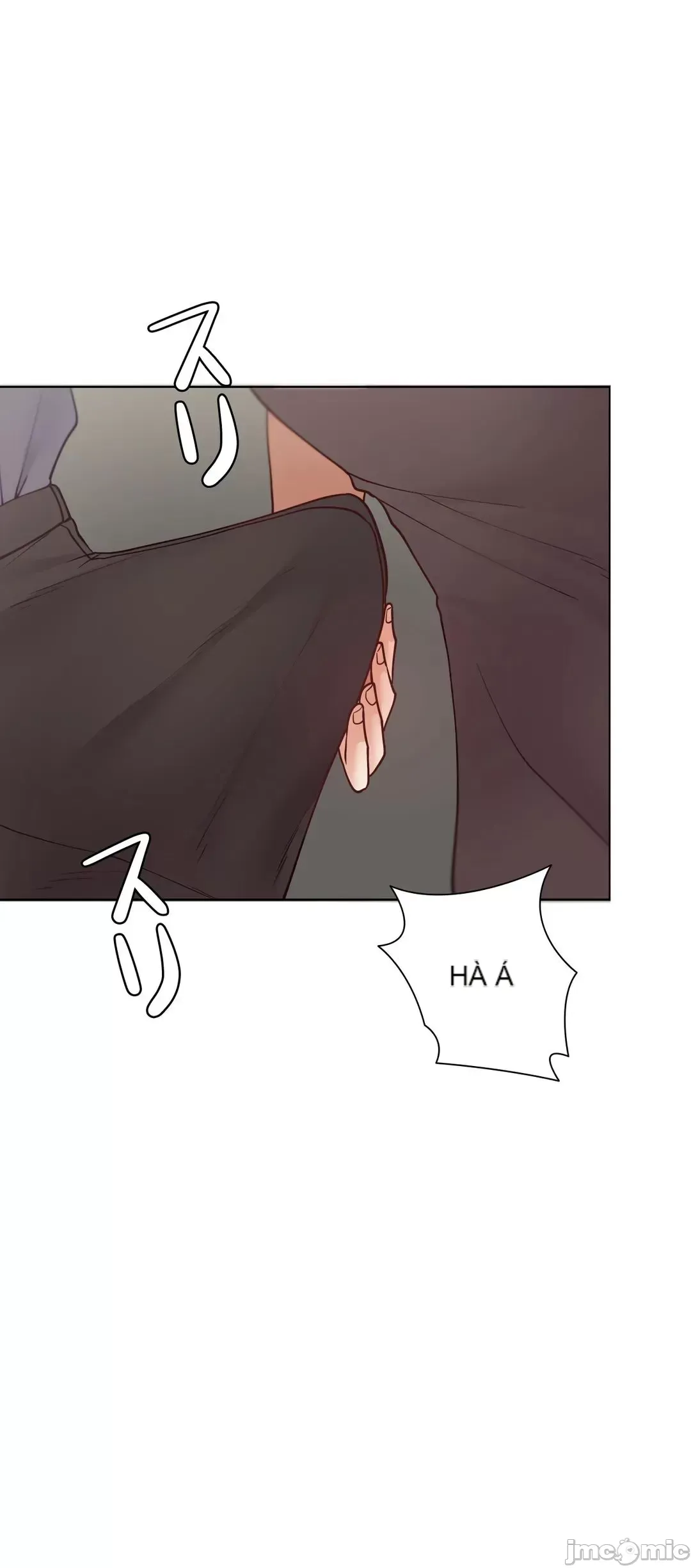 Nữ gia sư xấu Chương 1-92