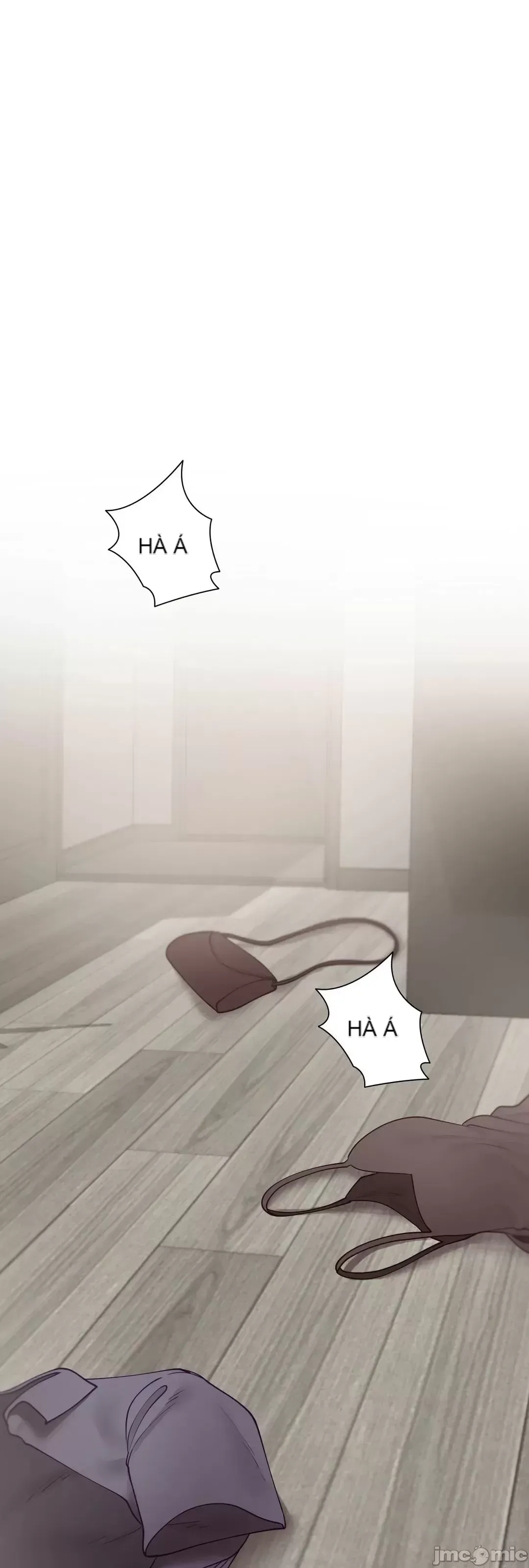 Nữ gia sư xấu Chương 1-92