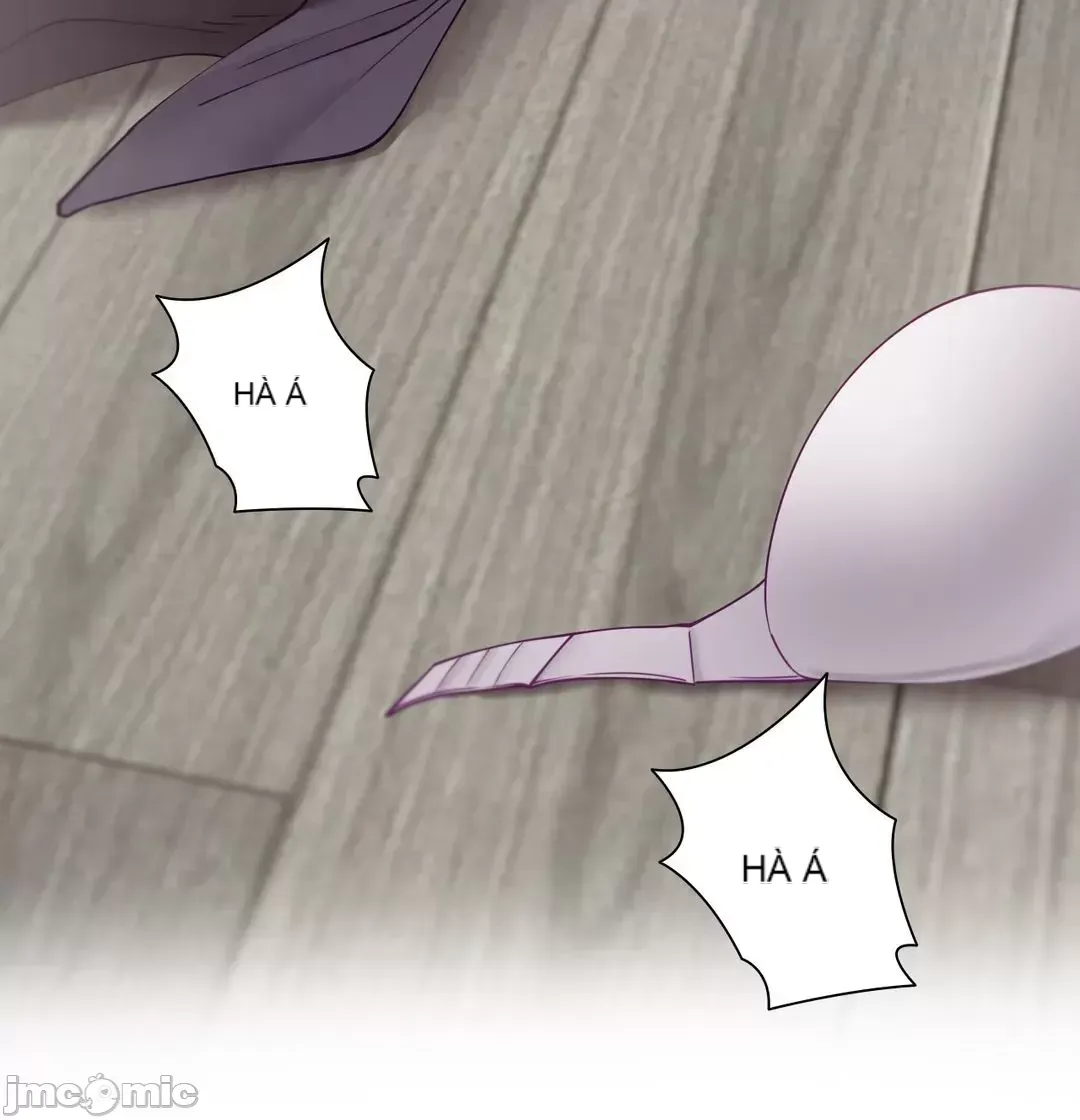 Nữ gia sư xấu Chương 1-92