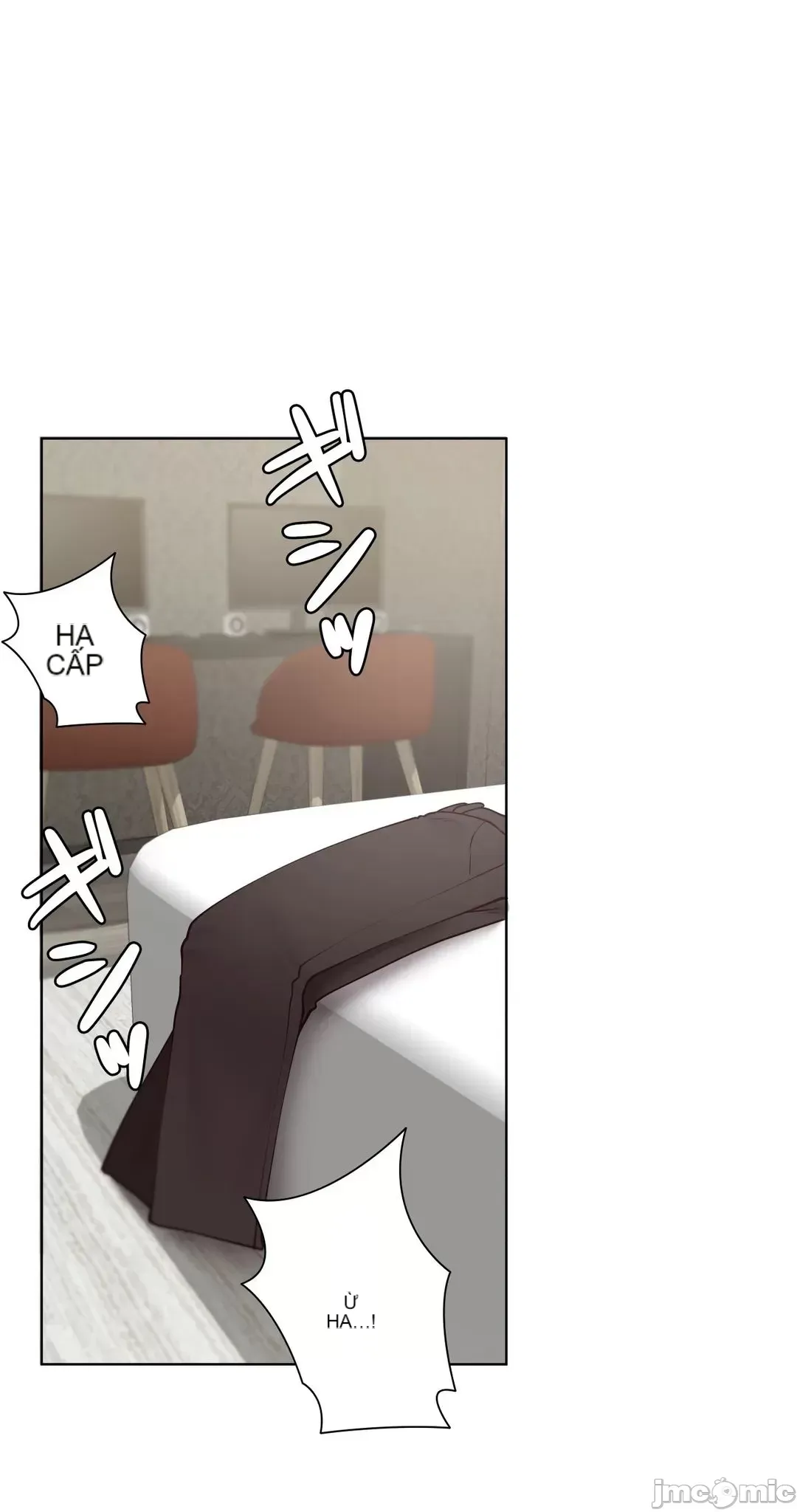 Nữ gia sư xấu Chương 1-92