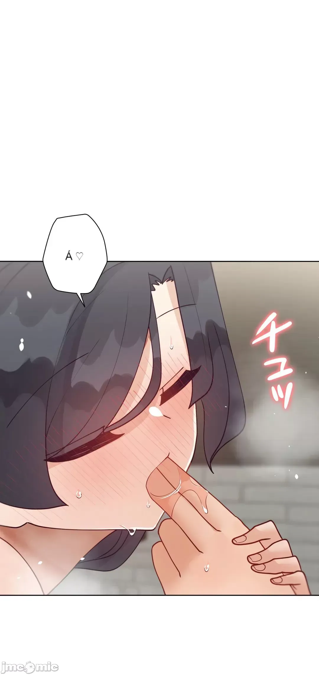 Nữ gia sư xấu Chương 1-92