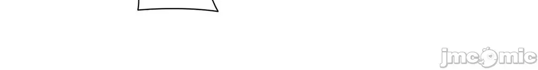 Nữ gia sư xấu Chương 1-92