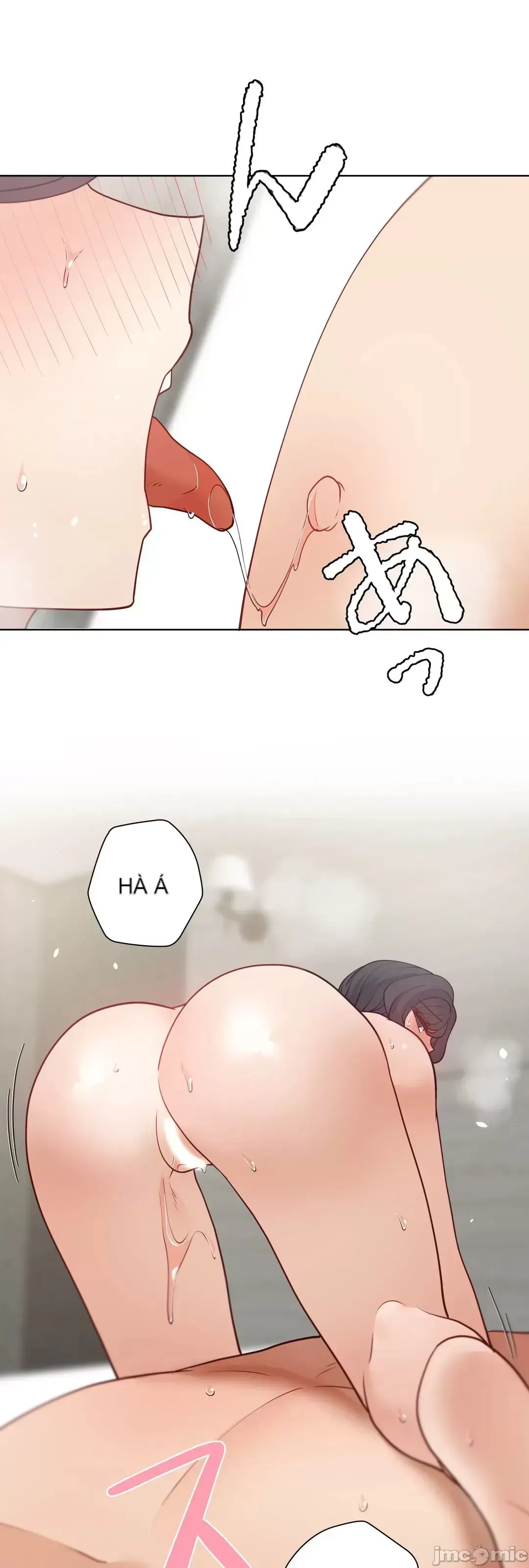 Nữ gia sư xấu Chương 1-92