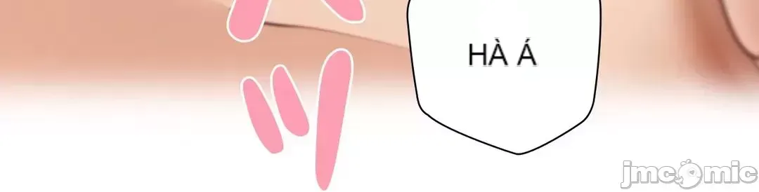 Nữ gia sư xấu Chương 1-92