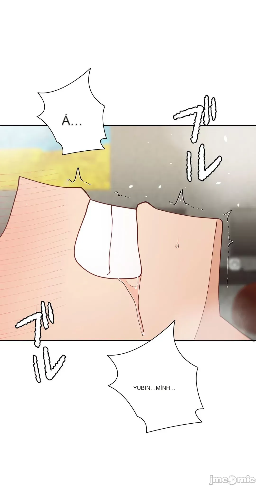 Nữ gia sư xấu Chương 1-92