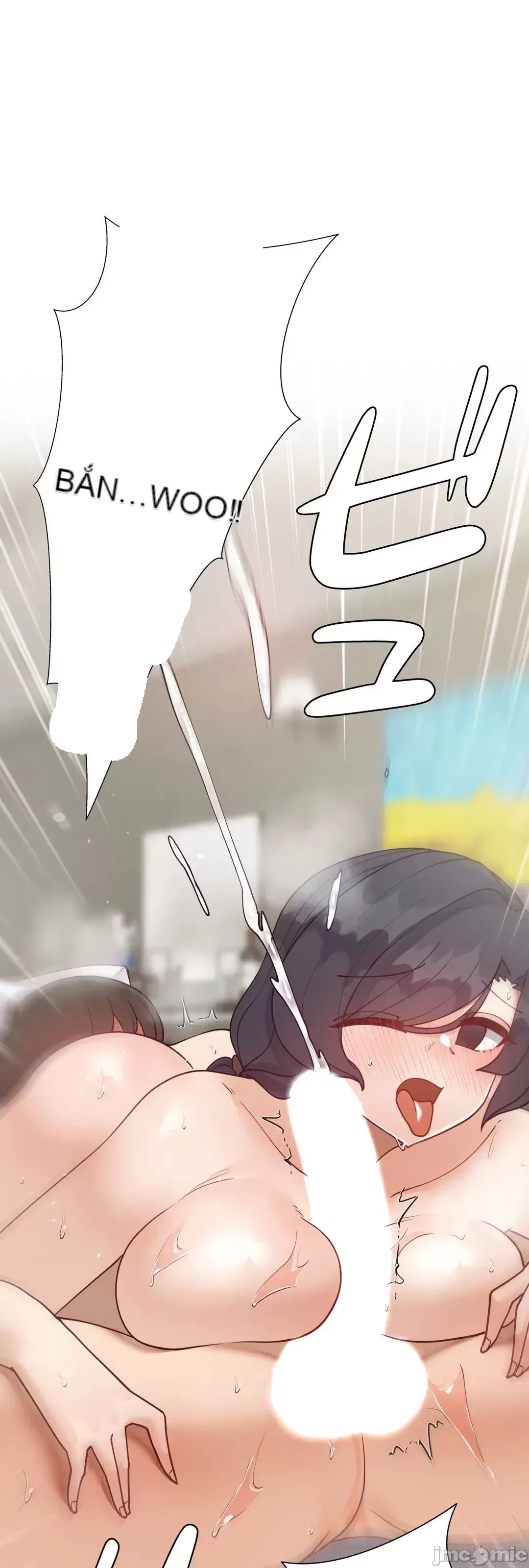 Nữ gia sư xấu Chương 1-92