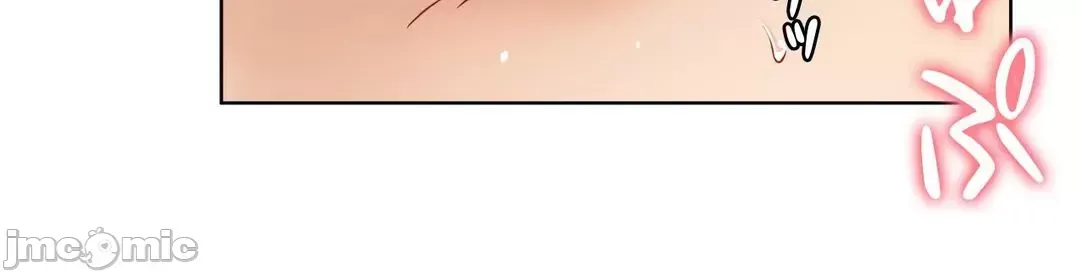 Nữ gia sư xấu Chương 1-92