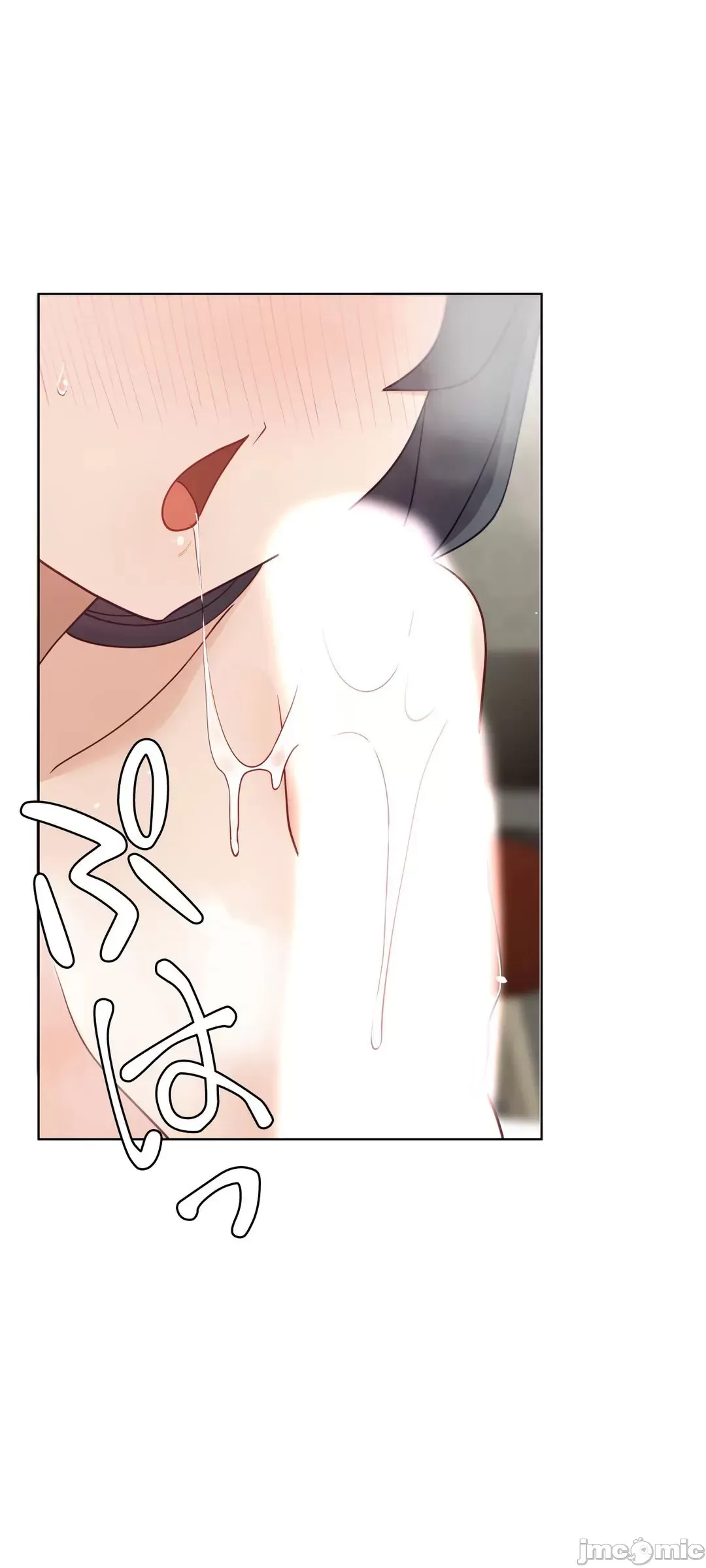 Nữ gia sư xấu Chương 1-92