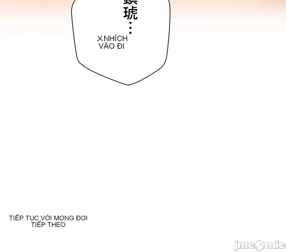 Nữ gia sư xấu Chương 1-92