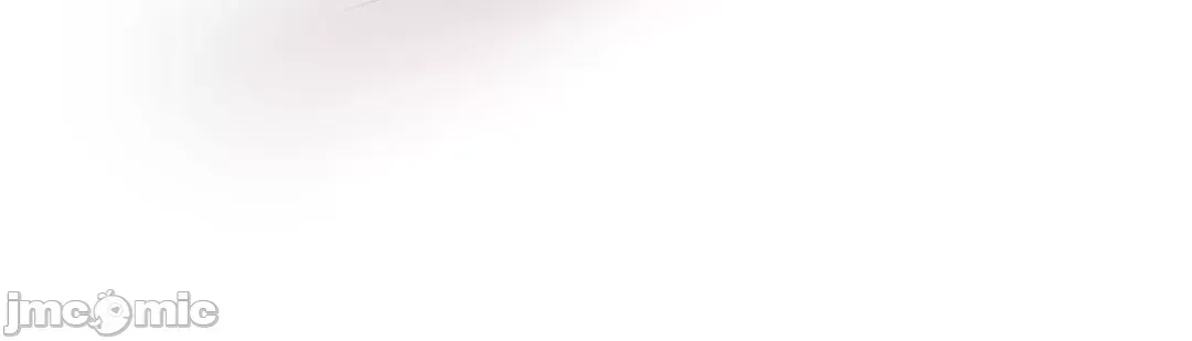 Nữ gia sư xấu Chương 1-92