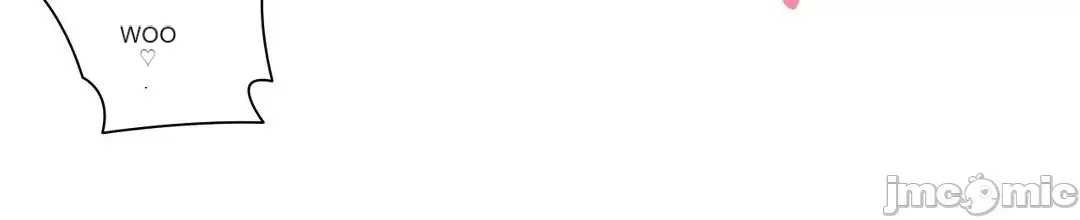 Nữ gia sư xấu Chương 1-92