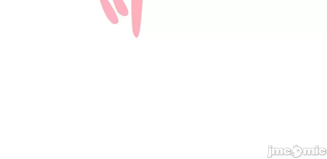 Nữ gia sư xấu Chương 1-92