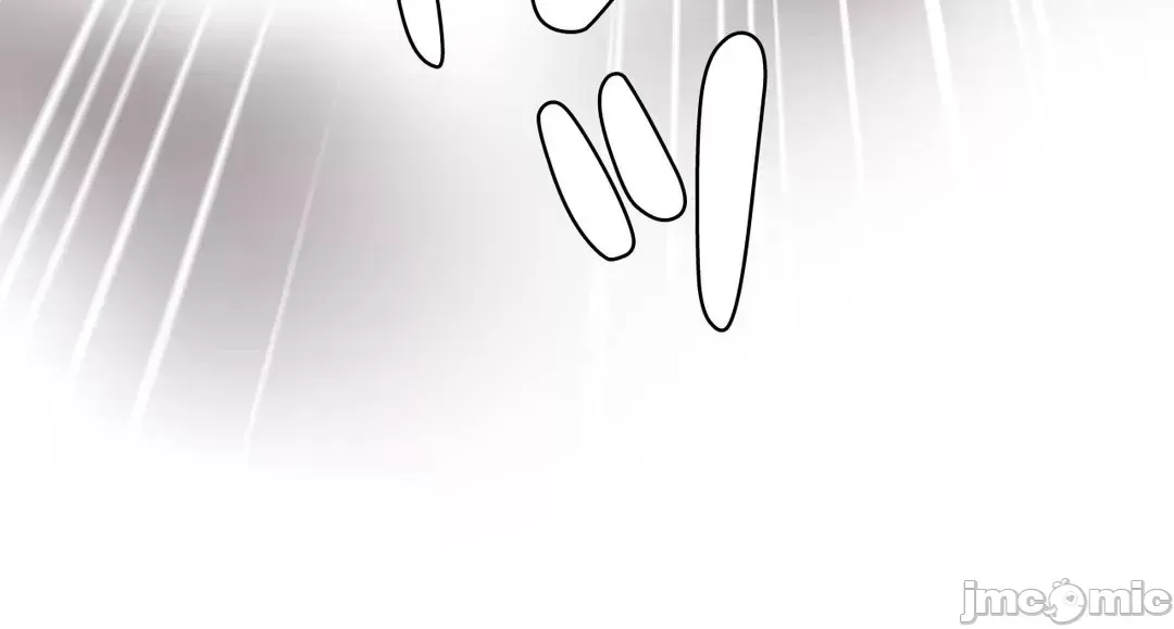 Nữ gia sư xấu Chương 1-92