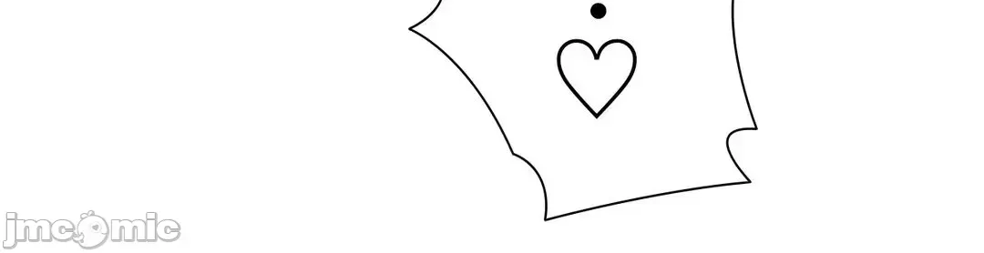 Nữ gia sư xấu Chương 1-92