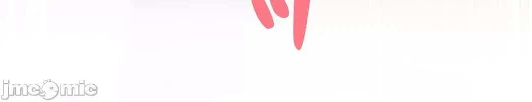 Nữ gia sư xấu Chương 1-92