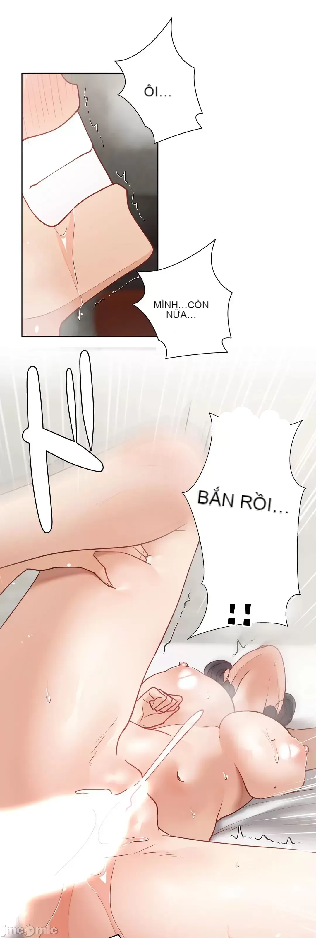 Nữ gia sư xấu Chương 1-92