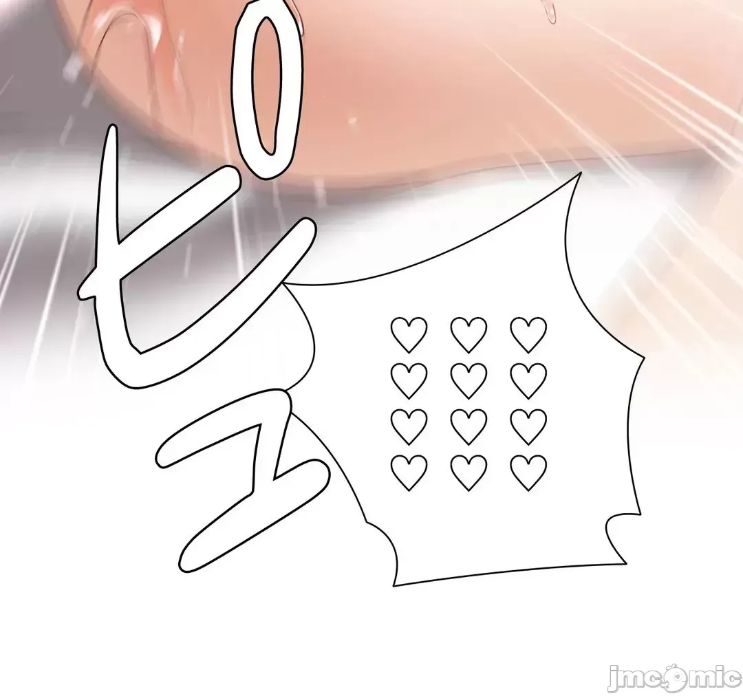 Nữ gia sư xấu Chương 1-92