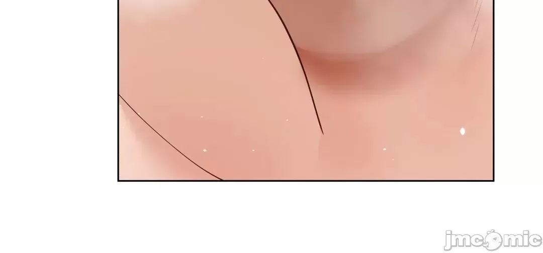 Nữ gia sư xấu Chương 1-92