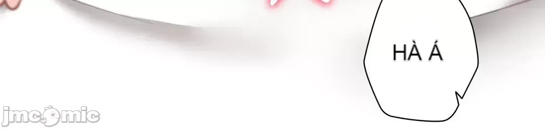 Nữ gia sư xấu Chương 1-92