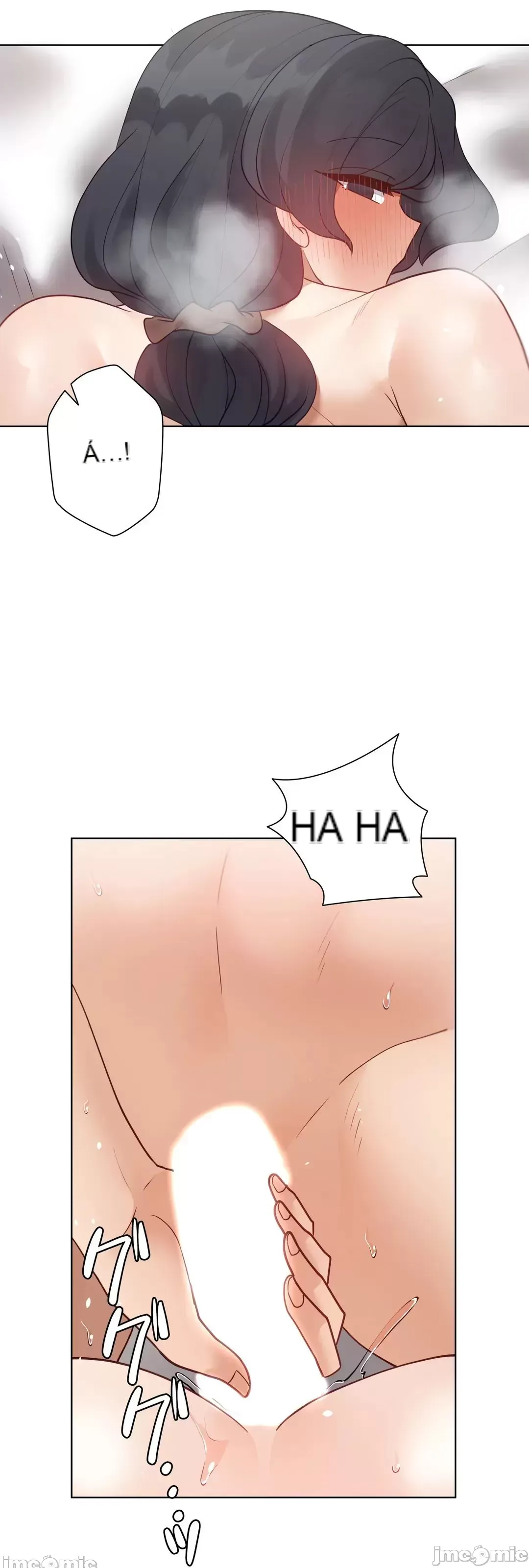 Nữ gia sư xấu Chương 1-92