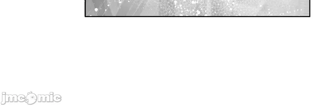 Nữ gia sư xấu Chương 1-92