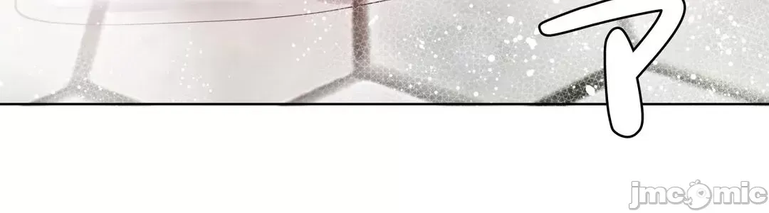 Nữ gia sư xấu Chương 1-92