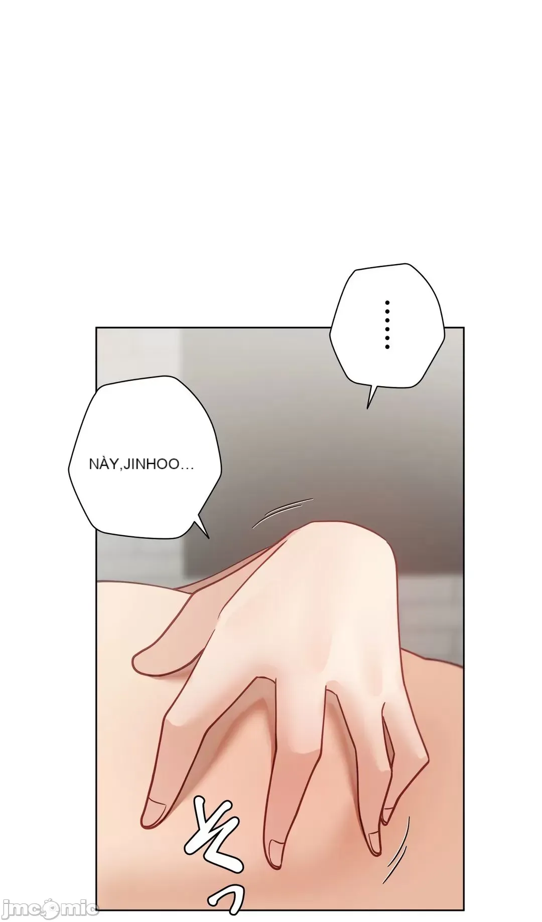 Nữ gia sư xấu Chương 1-92