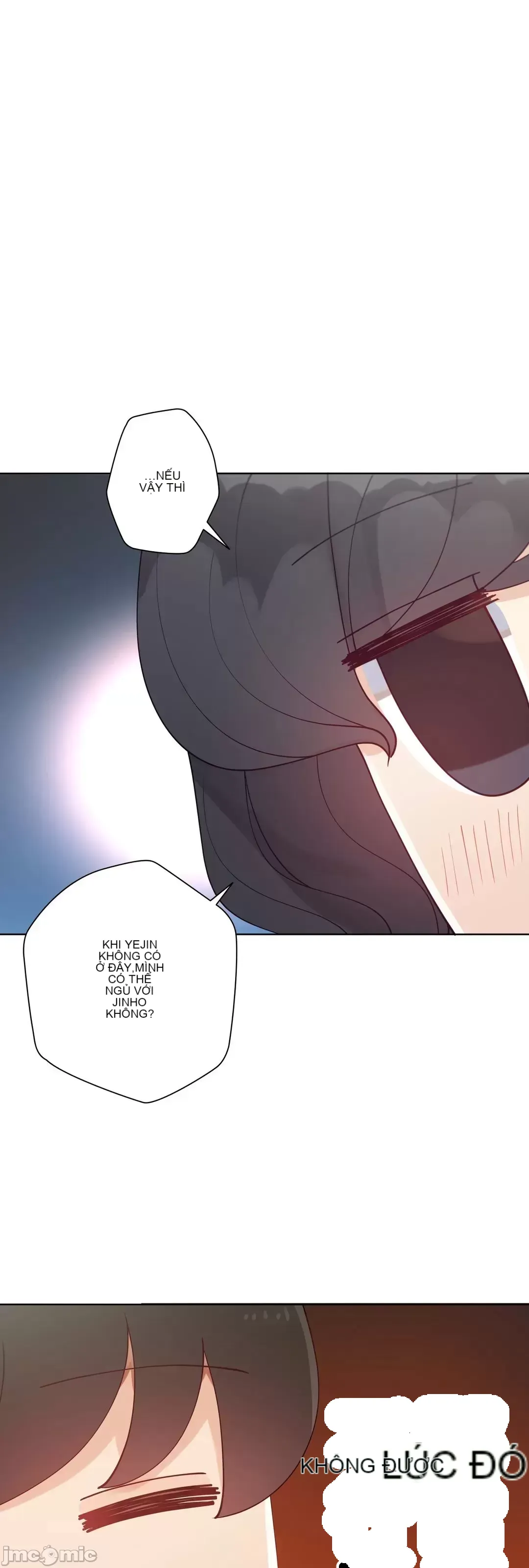 Nữ gia sư xấu Chương 1-92