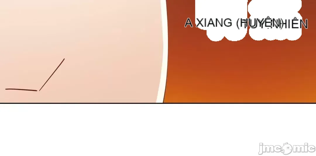 Nữ gia sư xấu Chương 1-92