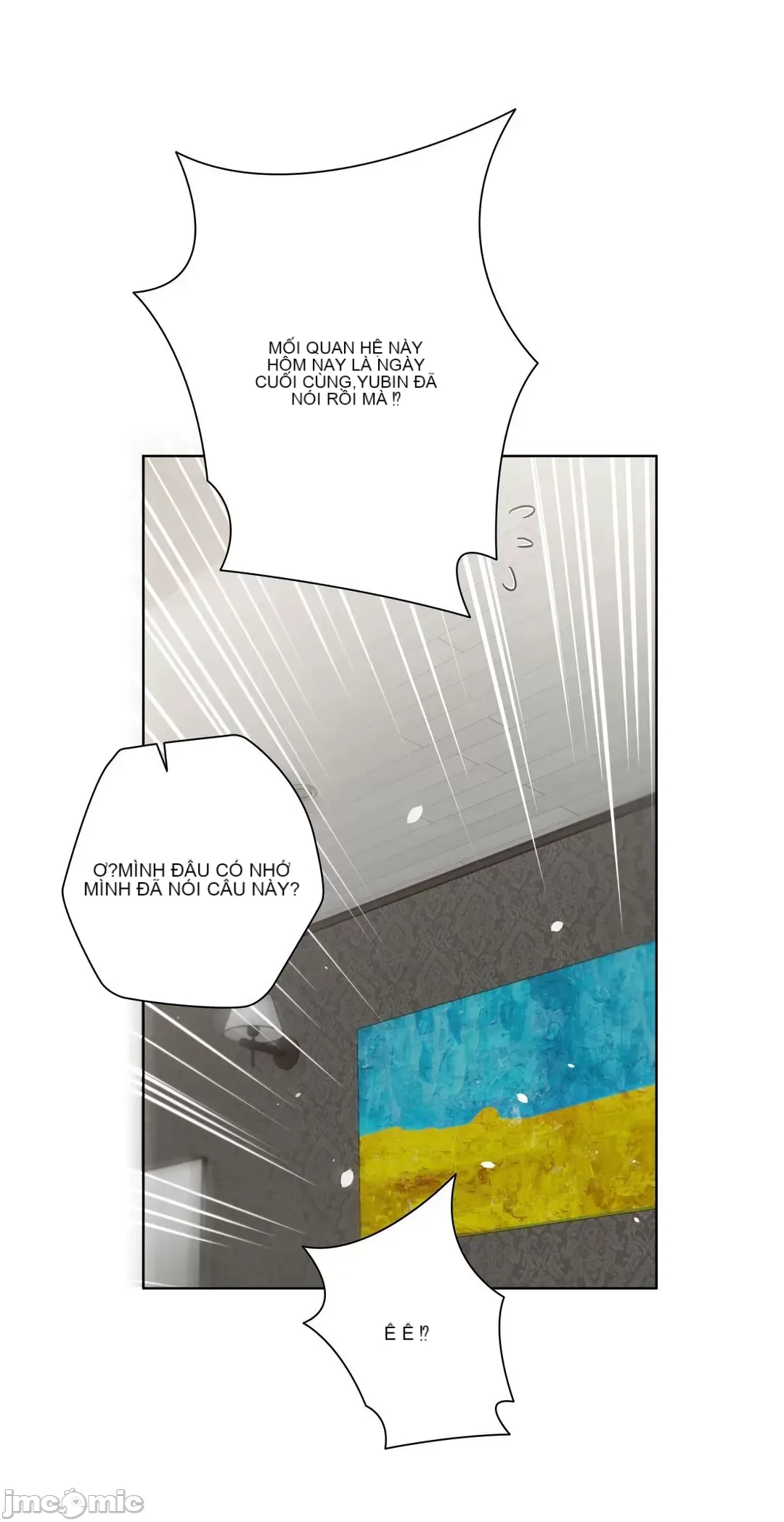 Nữ gia sư xấu Chương 1-92