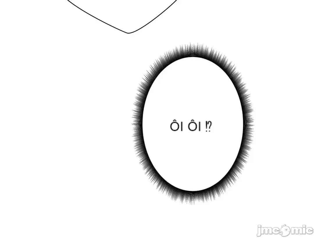 Nữ gia sư xấu Chương 1-92