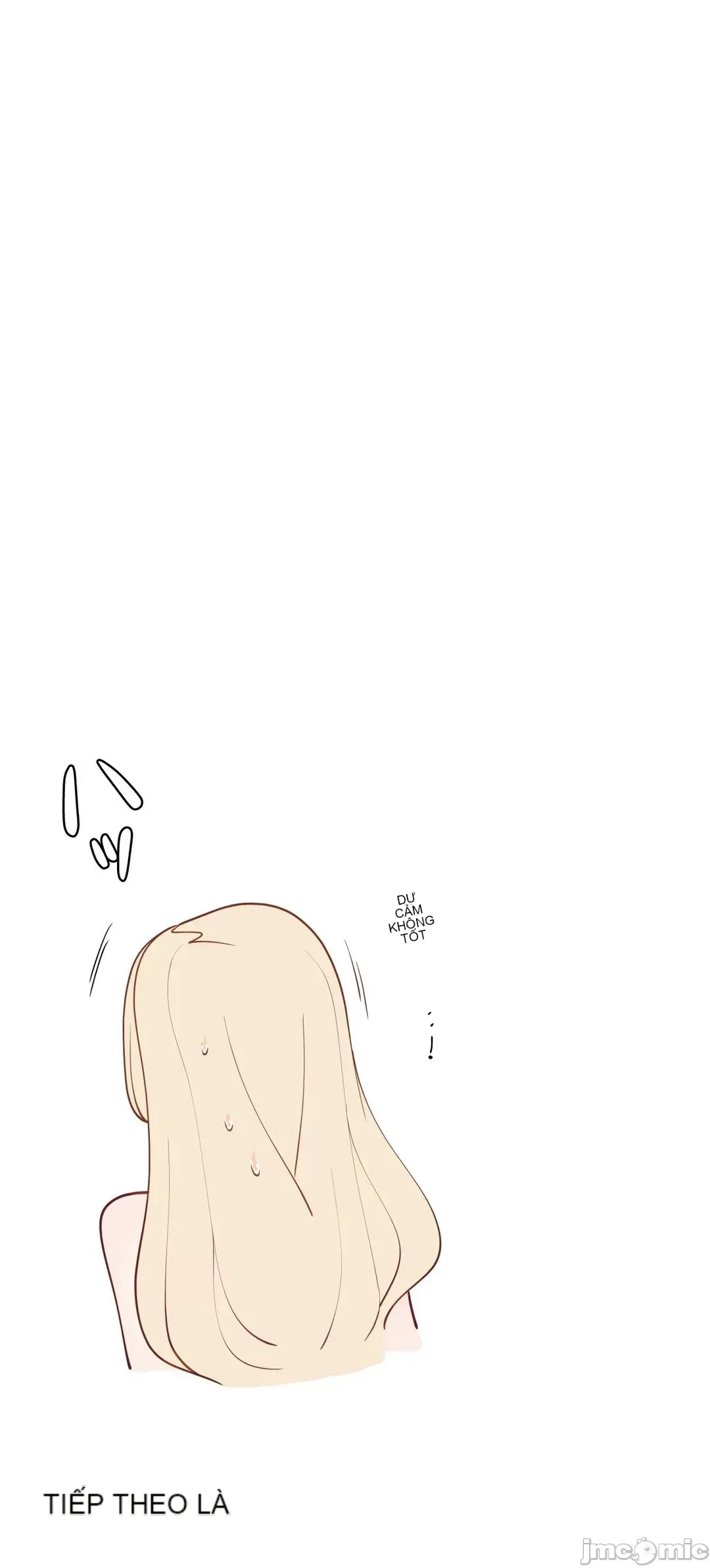 Nữ gia sư xấu Chương 1-92