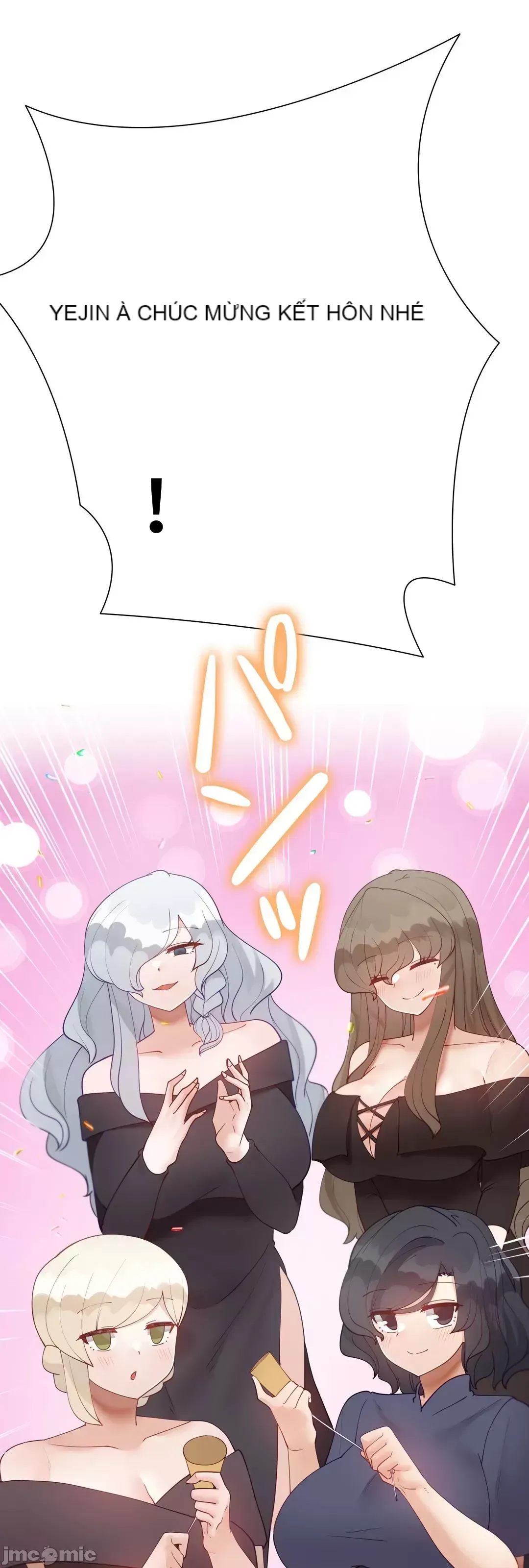 Nữ gia sư xấu Chương 1-92