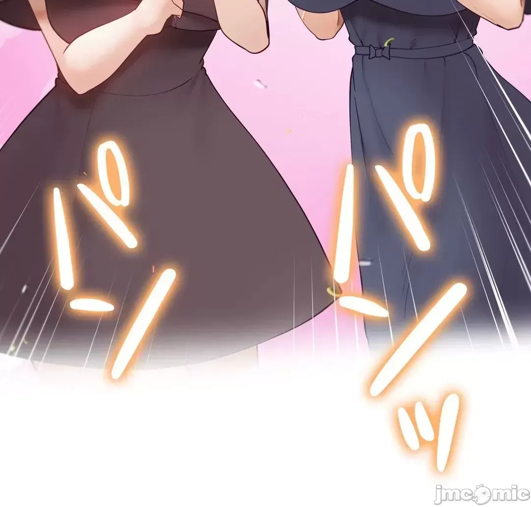 Nữ gia sư xấu Chương 1-92