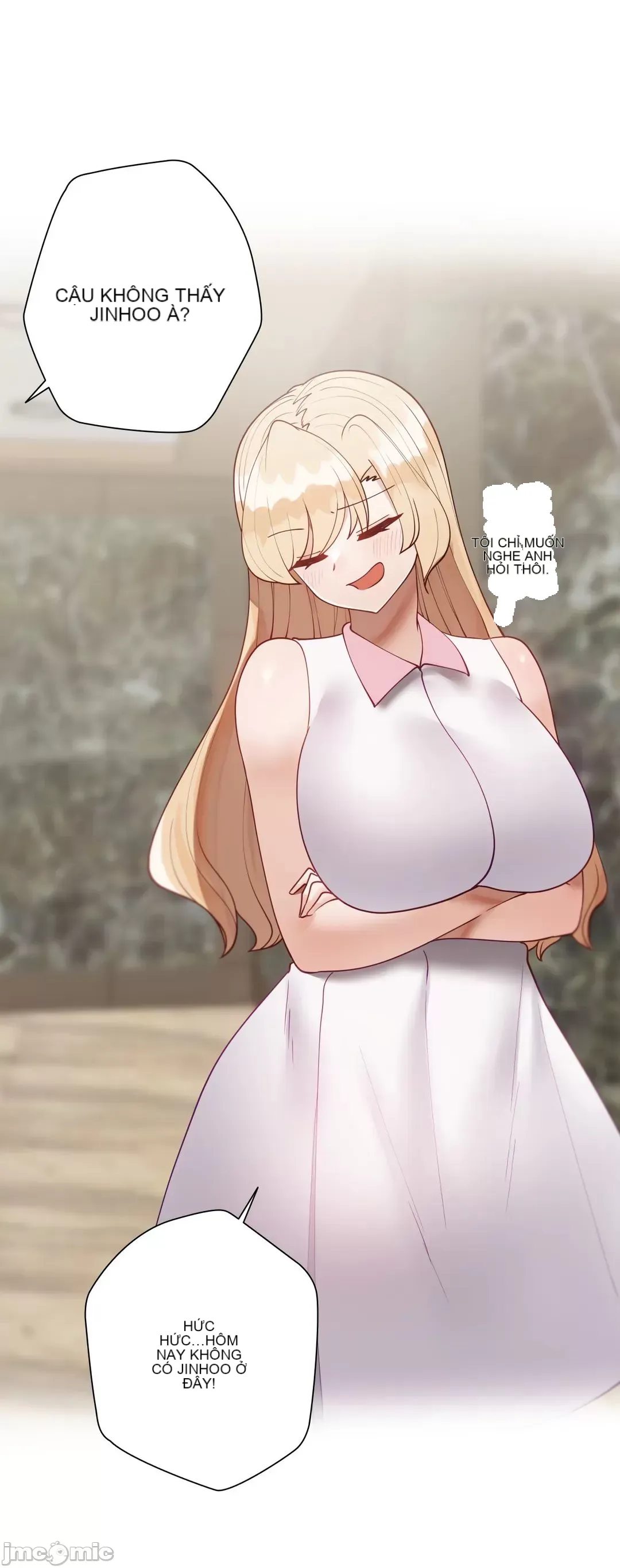 Nữ gia sư xấu Chương 1-92