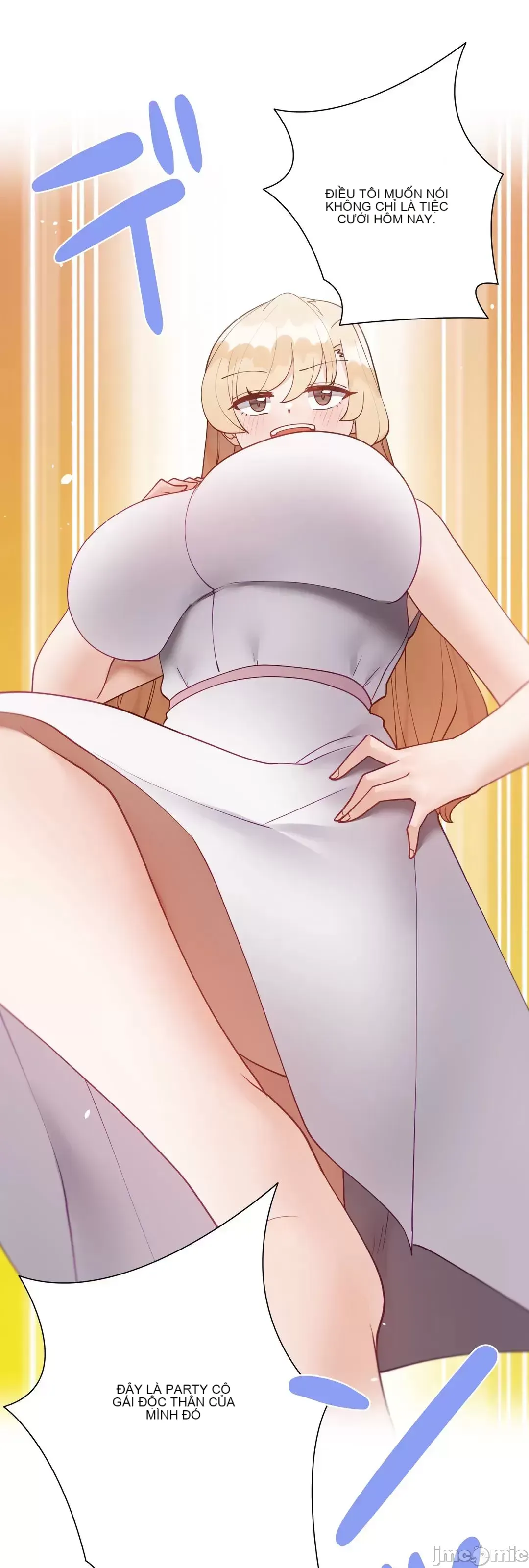 Nữ gia sư xấu Chương 1-92