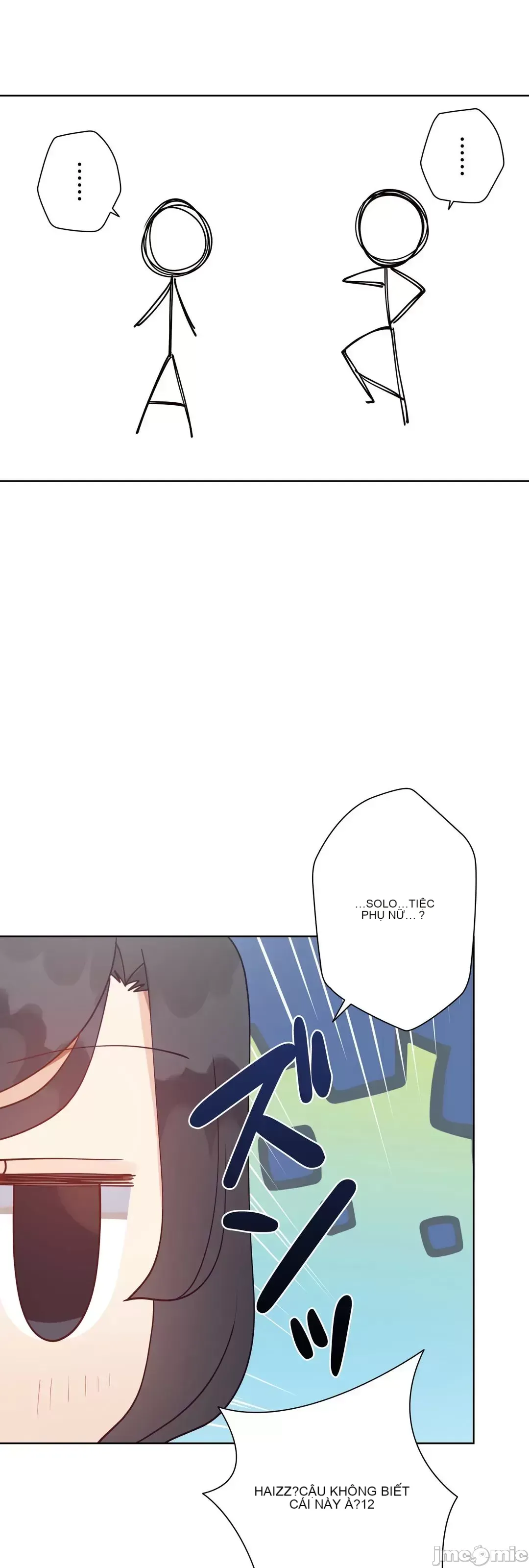 Nữ gia sư xấu Chương 1-92