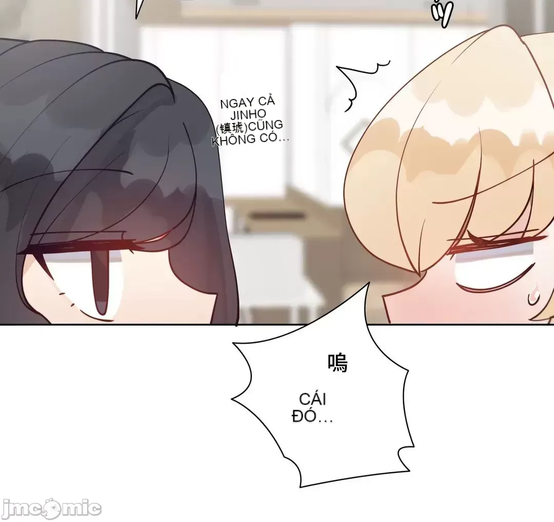 Nữ gia sư xấu Chương 1-92