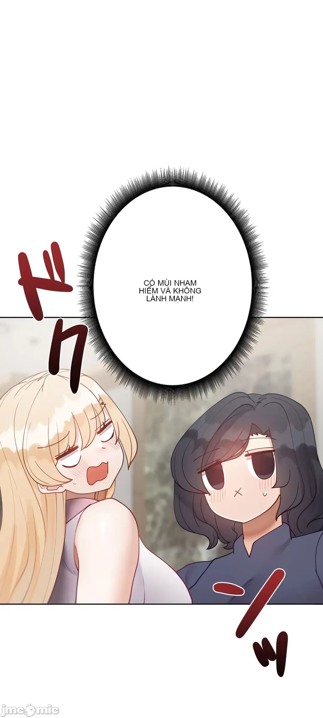 Nữ gia sư xấu Chương 1-92