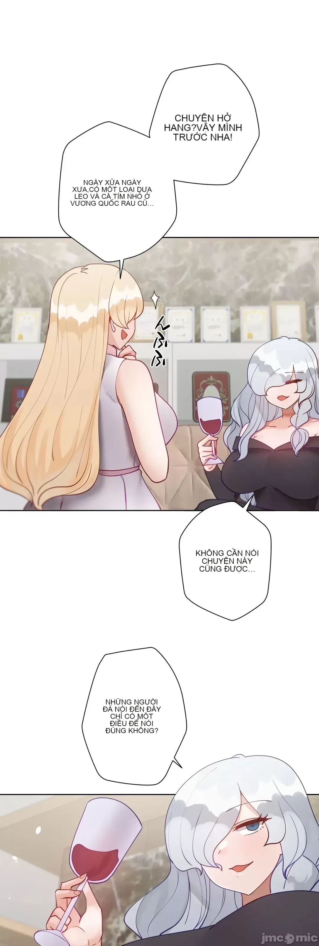 Nữ gia sư xấu Chương 1-92