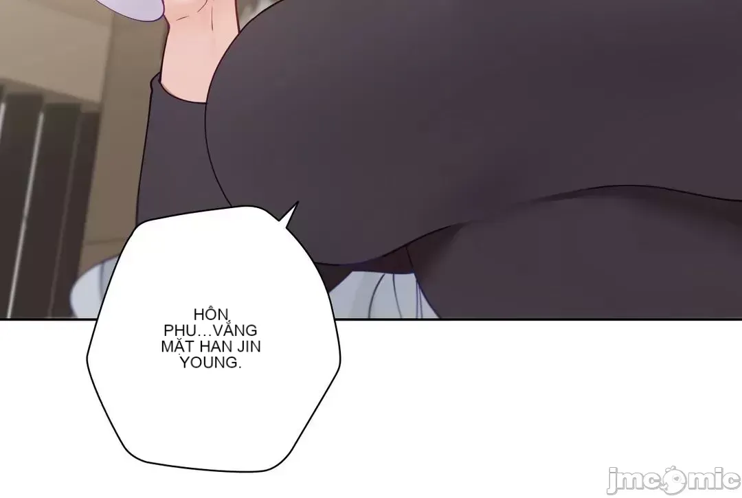 Nữ gia sư xấu Chương 1-92