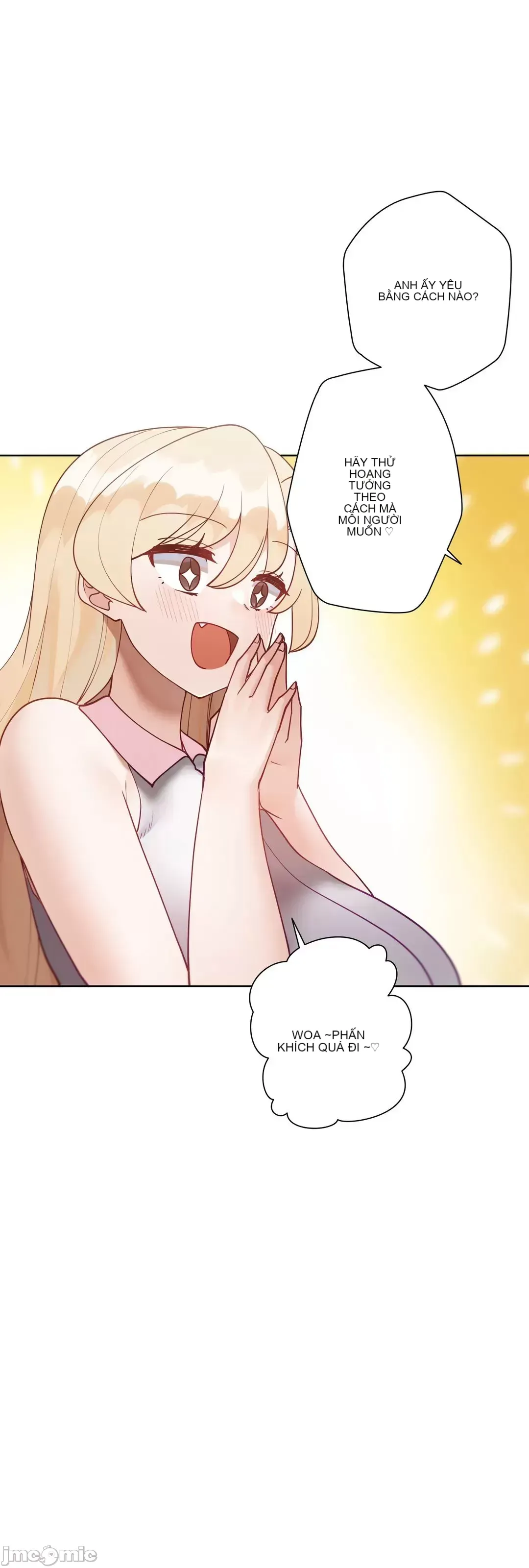 Nữ gia sư xấu Chương 1-92