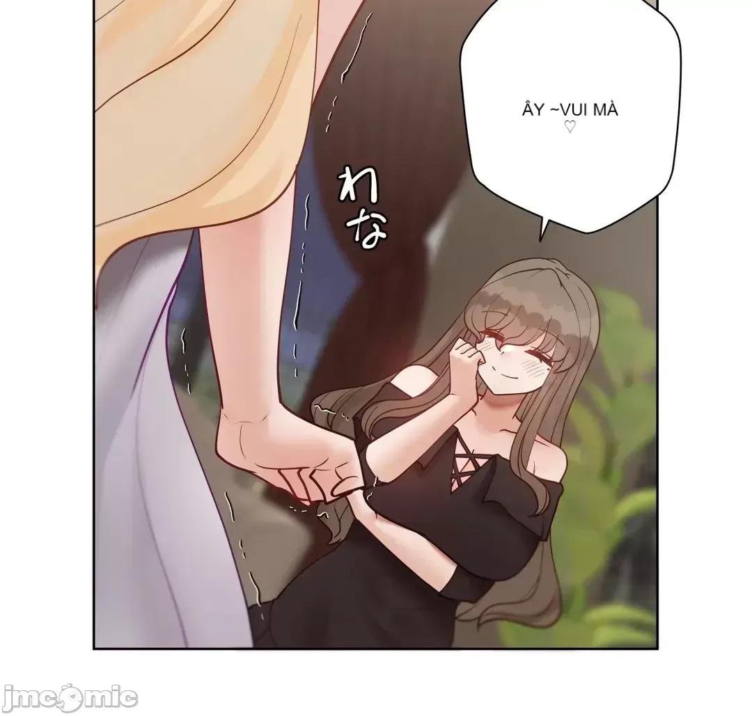 Nữ gia sư xấu Chương 1-92