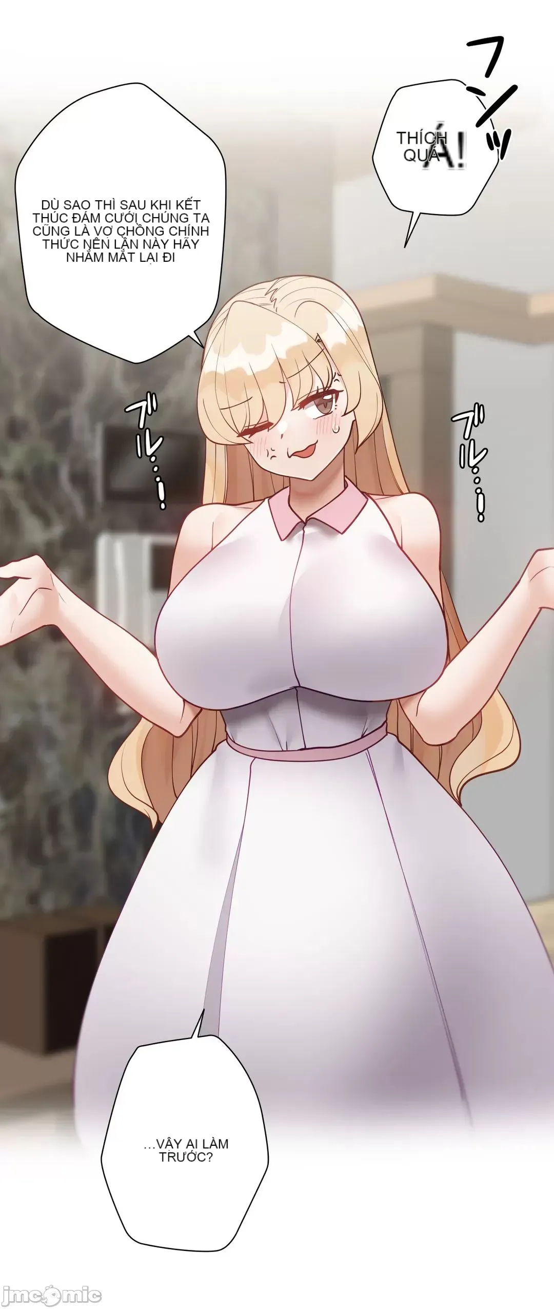 Nữ gia sư xấu Chương 1-92